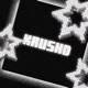 KRUSHD Krushfunk Single