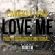 Love Me feat J star Single