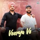 Veerya Ve feat Akaal Single