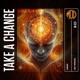 Take a Change Single