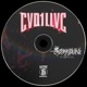 Cvd1llvc Single