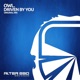 Driven By You Single