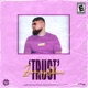 Trust Single