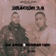Oración 2 0 Single
