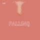 Falling Single