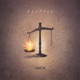 Elipsis