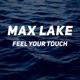 Feel Your Touch Single