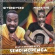 Sendinopenga As if Am Crazy feat Munaishe Makushu keys Single