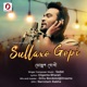 Sullaxo Gopi Single