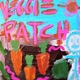 Veggie Patch Single