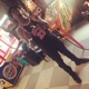 Boss up Single
