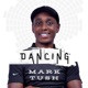 Dancing Single