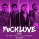 F k Love Remix feat Chris Axel BIG TOPA Nico05 Single