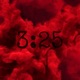 325am Single