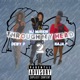 Through My Head 2 feat DewyP Naja P Single