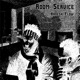 Room Service EP