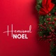 Noel Single
