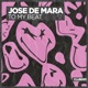 To My Beat Single