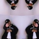 Yin Yang Single