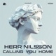 Calling You Home Single