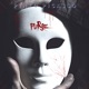 PURGE Single