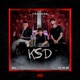 KSD Single