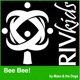 Bee Bee Single