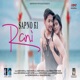 Sapno Ki Rani feat Deon Geet Single