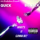 Whats it gonna be feat BIG JACK Single