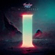 Multiverse EP