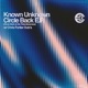 Circle Back EP