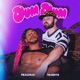 Dum Dum Single