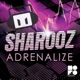 Adrenalize Single