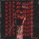 R I P My Heart feat Daltmd Single