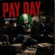Pay Day Single