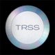 TRSS Single