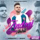 Zindagi Remix Single