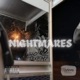 Nightmares Single