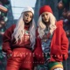 Pvta Navidad Single