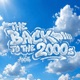 THE BACK TO THE 2000s EP