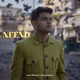 Neend Single