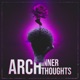 Inner Thoughts Single