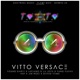 To de To feat Huf Yung Fleiva Deivid Yeims Jim Rose Young Daree Luciano Delajoya Single