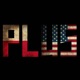 Plus EP