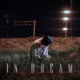 IN DREAM START TRIP feat LIL CHEY Single