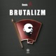 Brutalizm Single