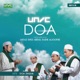 Doa feat Ustaz Syed Abdul Kadir AlJoofre