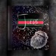 Climb feat Cesxr Single