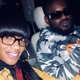shit aint sweet aint kool feat S y Skin Single