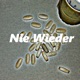Nie wieder Single